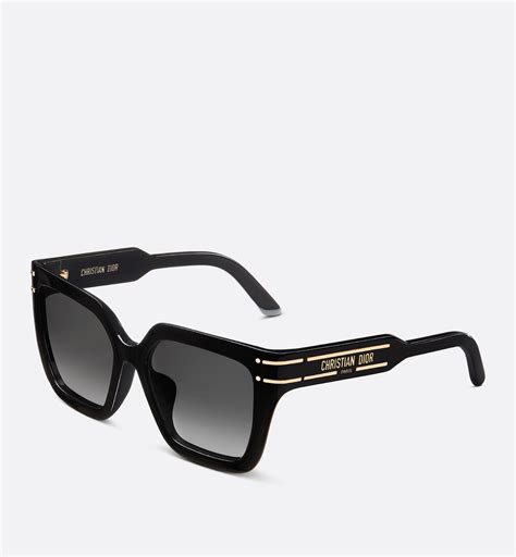 dior gold coast sunglasses|DIOR Sunglasses for Women .